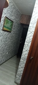 Продам две однокомнатные квартиры