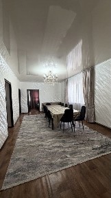 Срочно үй сатылады те