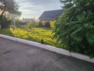 Продаётся дом Срочно