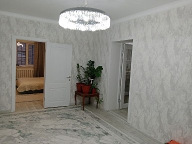Обмен дом на квартиру или продажа