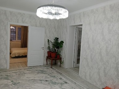 Обмен дом на квартиру или продажа