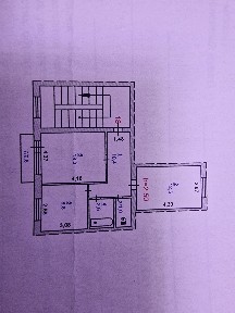 Квартира продам 2 компания