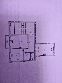 Квартира продам 2 компания