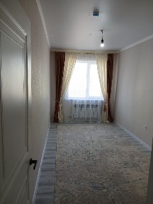Квартира арендаға беріледі