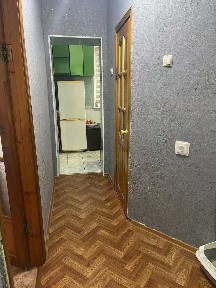 Срочно продам 2-х комнатную квартиру Айнабулак-3