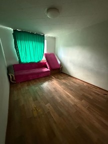 Продам 2 комнатную квартиру в Узынагаш
