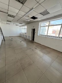 Сдается в Аренду помещение под ваши нужды. Торг