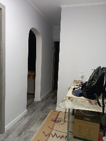 Продам2 комнатную квартиру