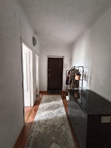 Продать квартиру