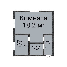 Костанайская область, Костанай