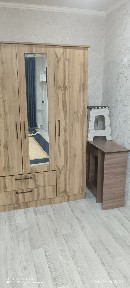 Квартира 80000.