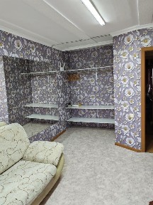 Сдаю 2-3х. ком. квартиру в центре Караганды 200000тг