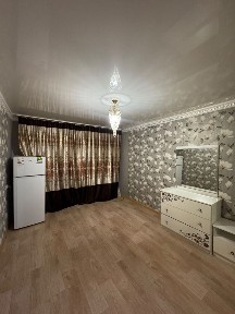Үй жалға беріледі! Сдаётся квартира!