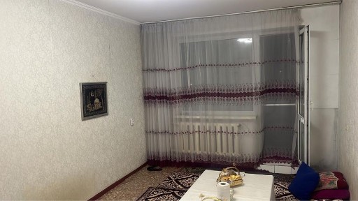 Квартира сдается