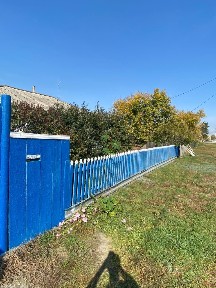 Продам. Дом в с. Иртышск