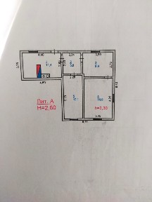 Продам дом, садоводство иртыш, Срочно, Торг