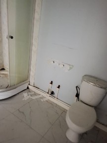 Продам дом в селе Ольгинка