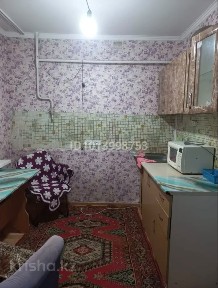 Восточно-Казахстанская область, Усть-Каменогорск, У-К вокзал