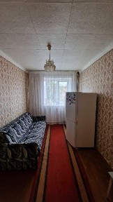 Восточно-Казахстанская область, Риддер