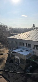 Аренда коммерческой недвижимости