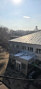 Алматинская область, Алматы, Жетысуский район