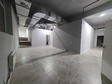 Сдам помещения 147м, 201м, 220м коммерция, производство, сфера услуг