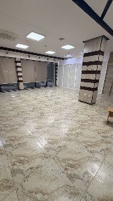 Сдается бутик в торговом доме