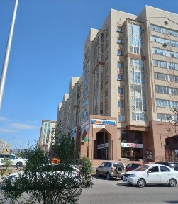 Сдам в аренду или под проценты кресло парикмахеру женскому салон, ма