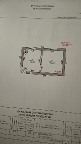 Участок 10 соток. Срочно продаю, торг уместен.