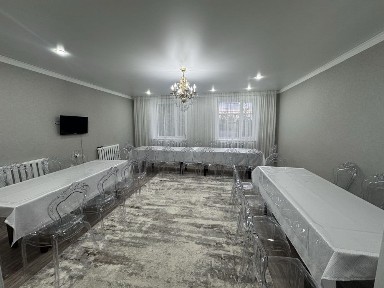Сдам коттедж 70 тыс