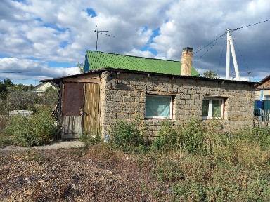 Продаётся 10 дачи