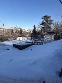 Продаю дом частный.