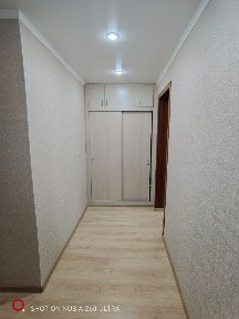 Костанайская область, Костанай