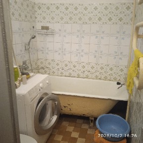 Сдам 1 ком. квартиру в районе северный, Арман