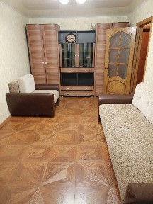 Сдам девушке 1 комн Жас оркен, Дворец школьников