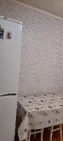 Сдам 1 ком квартиру.