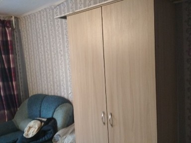 Сдам комнату в общежитии