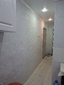 Продам квартиру однокомнатную