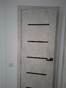 Продам 1 ком квартиру