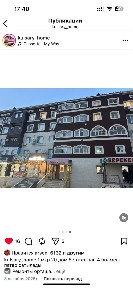 Продается 4-х комнатная квартира