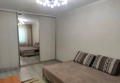 Каартира посуточно