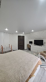 Продажа дачи в СТ 