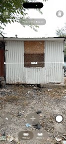 Киоск/Будка сатылады