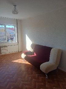 Сдам 1,5 полуторку