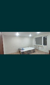 Сдам 1 комнатную квартиру на длительный срок экибастуз