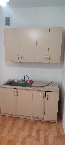 На делительныи срок сдам двухкомнатную квартиру