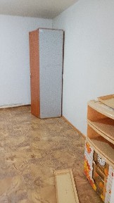 Квартира Жалга Бериледи