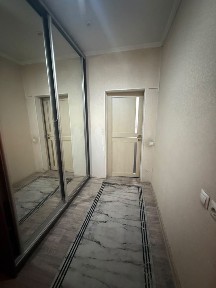 Сдам квартиру наурызбаевский район