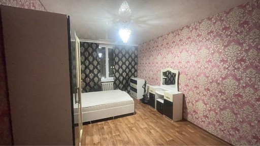 Аренда квартир в 7 мкр