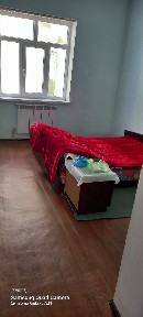 Жалга берледи, Сдам в аренду.